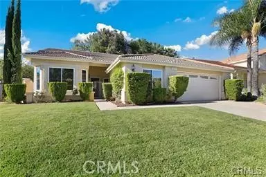 Temecula, CA 92592,32298 Corte Parado