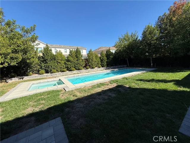 29632 Canyonlands Drive, Menifee, CA 92585