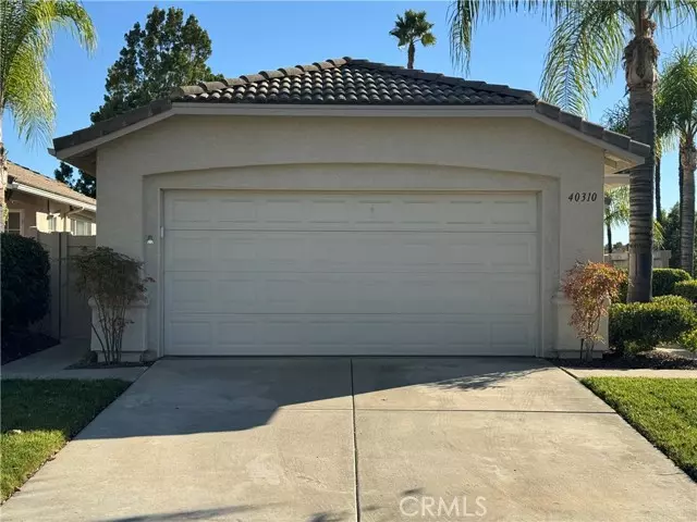 40310 Via Aguadulce, Murrieta, CA 92562