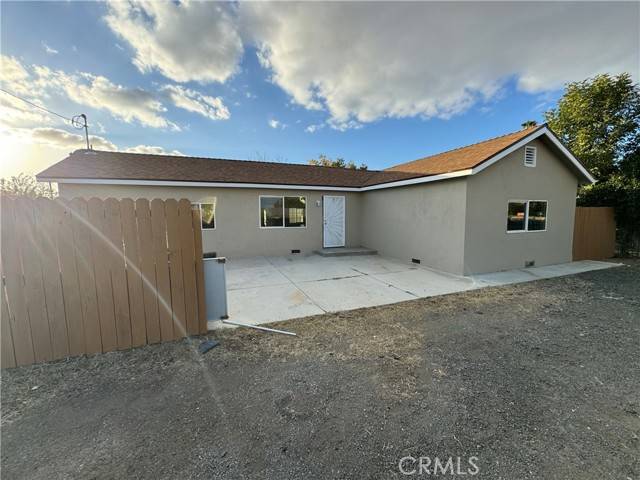 690 N Perris Boulevard #A, Perris, CA 92571