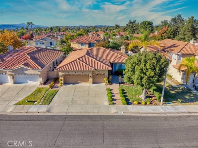 32220 Via Almazan, Temecula, CA 92592