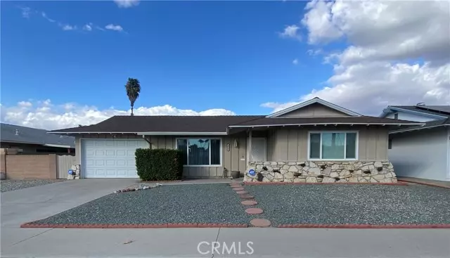 Hemet, CA 92543,1660 W Whittier Avenue