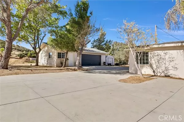 Banning, CA 92220,48511 Twin Pines Road