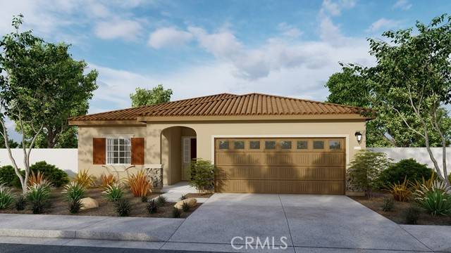 2051 Anastasia Drive, Perris, CA 92571