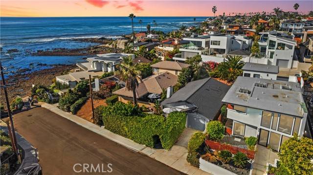 322 Forward Street, La Jolla (san Diego), CA 92037