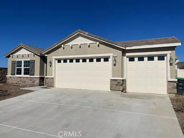 Wildomar, CA 92595,22760 Summer Sage Way