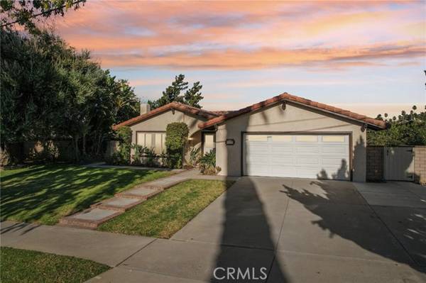 2727 Maude Street, Riverside, CA 92506