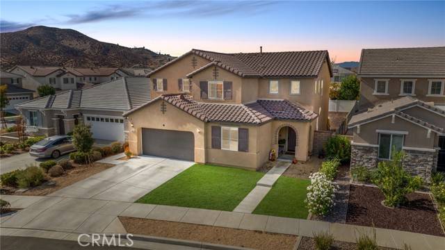 30303 Butterfly Circle, Menifee, CA 92584