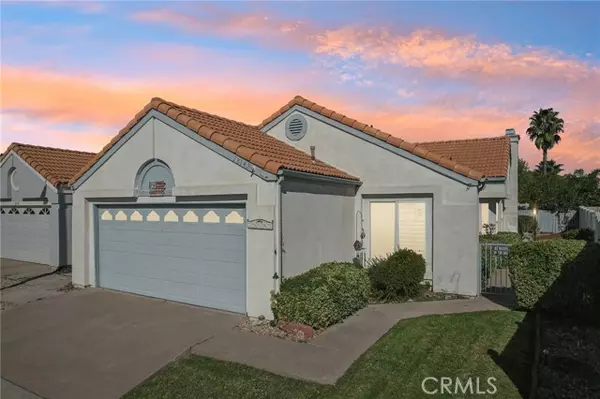 28142 Orangegrove Avenue, Menifee, CA 92584