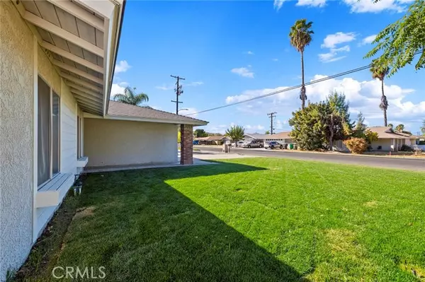 Hemet, CA 92544,26350 Cornell Street