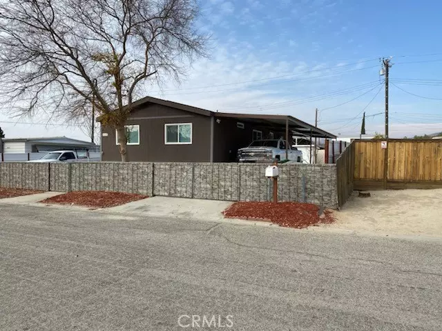 Hemet, CA 92544,45270 Cash Street