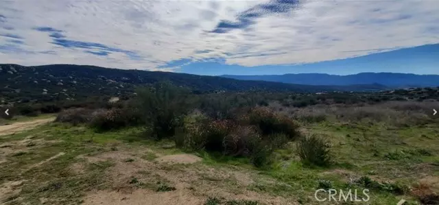 0 Lewis Valley, Hemet, CA 92543