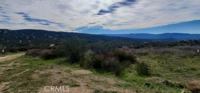 Hemet, CA 92543,0 Lewis Valley