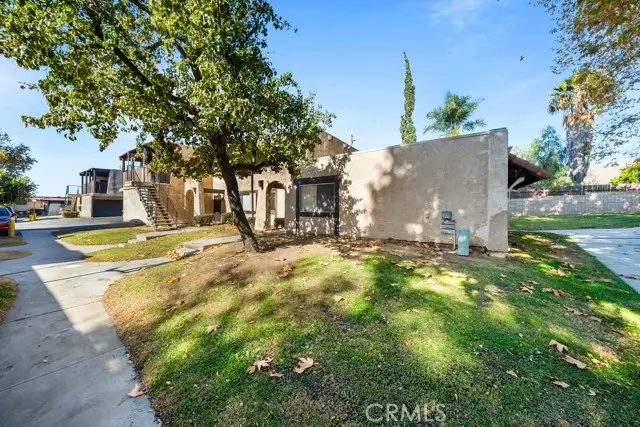 Moreno Valley, CA 92557,12176 Carnation Lane #B