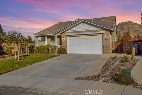 27726 Tall Ship Drive, Menifee, CA 92585