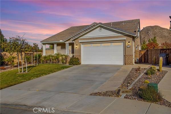 27726 Tall Ship Drive, Menifee, CA 92585