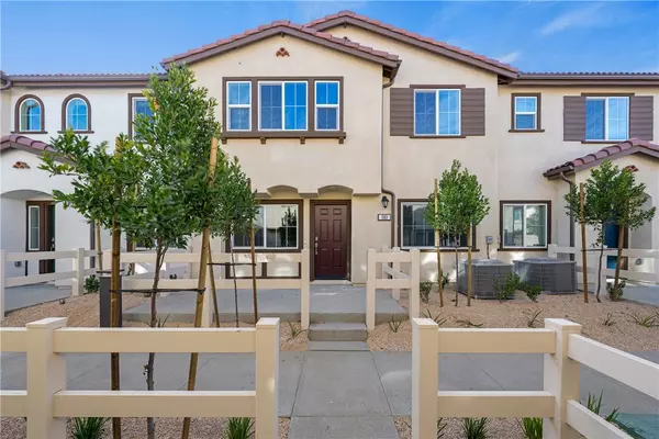 28392 Oriole Way #503, Murrieta, CA 92563