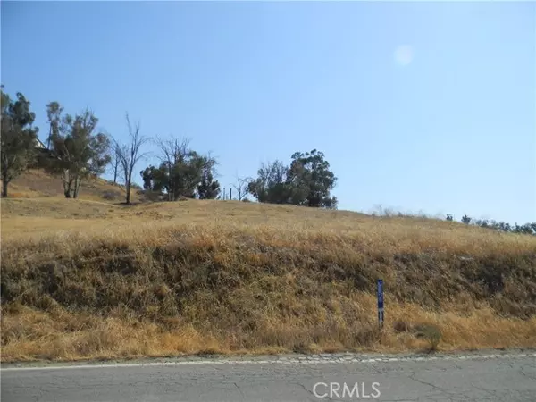 Lake Elsinore, CA 92530,0 Strickland Ave