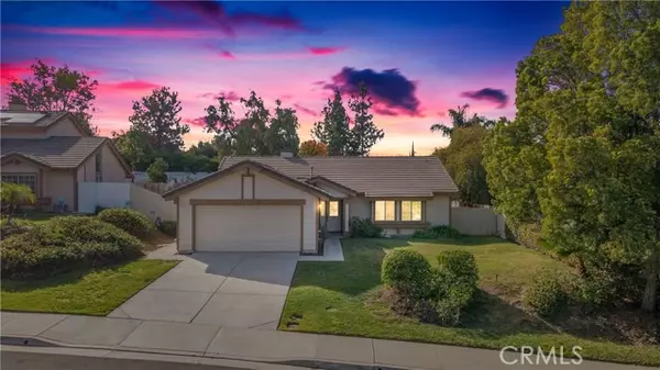 31400 Paseo Goleta, Temecula, CA 92592