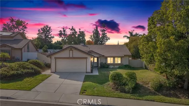 Temecula, CA 92592,31400 Paseo Goleta