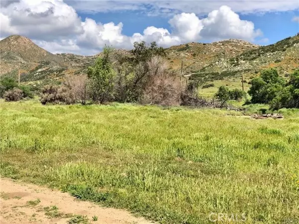 Aguanga, CA 92536,42370 Round Top Canyon Road