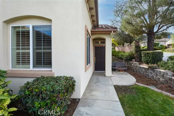 Corona, CA 92883,24459 Chamois Lane