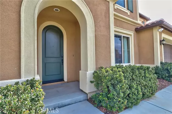 Menifee, CA 92585,27916 Huron Court