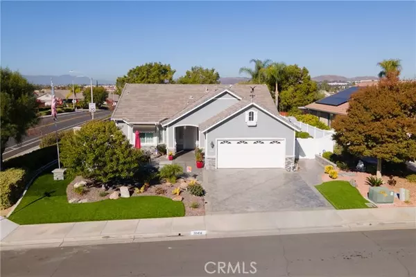 30414 Franciscan Circle, Murrieta, CA 92563