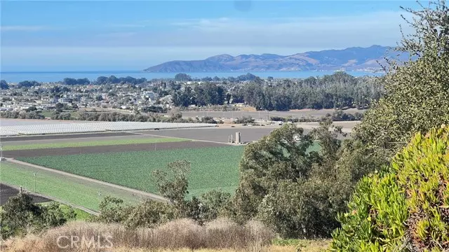 Arroyo Grande, CA 93420,0 Castle Bluff LOT 4