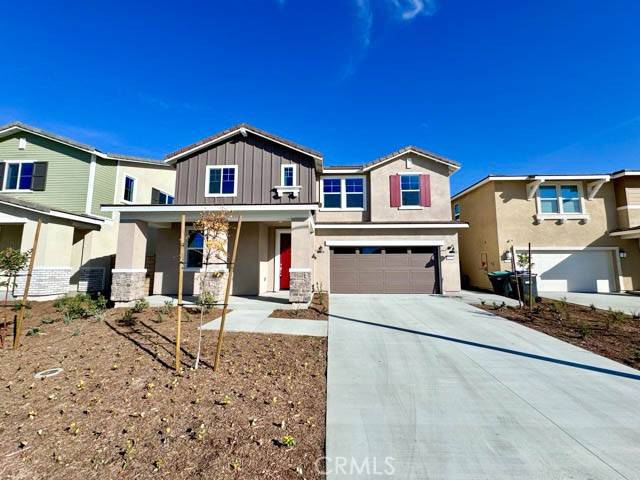 30433 Adrift Lane, Menifee, CA 92584