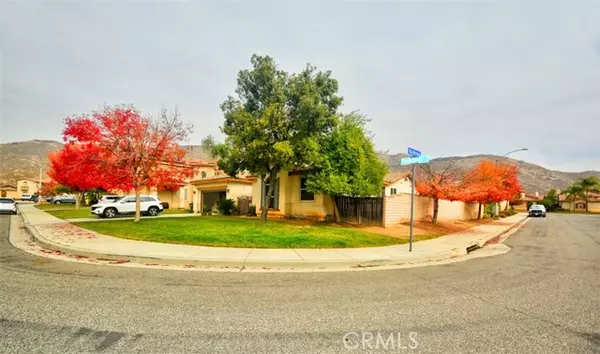 Moreno Valley, CA 92557,9824 Tamalpais Place