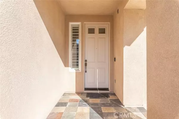 Temecula, CA 92591,31393 Royal Oaks Drive