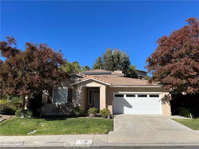 31393 Royal Oaks Drive, Temecula, CA 92591