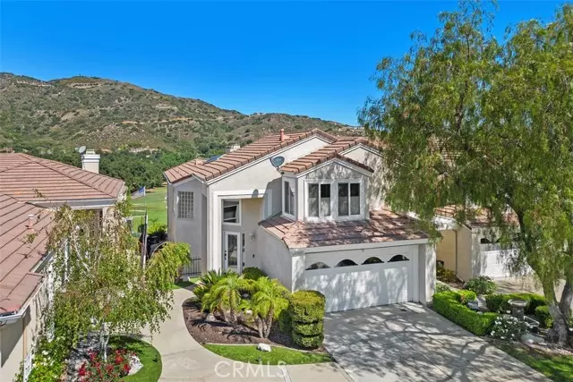 Murrieta, CA 92562,38649 Bears Paw Drive