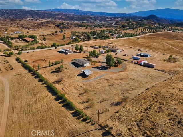 39525 San Ignacio Road, Hemet, CA 92544