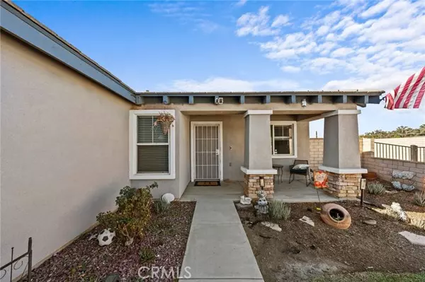 Menifee, CA 92587,29027 Turtle Rock Court