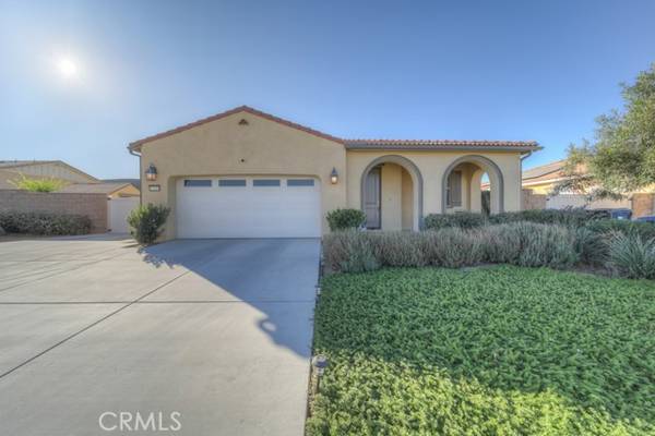 27139 Comrade Circle, Menifee, CA 92585