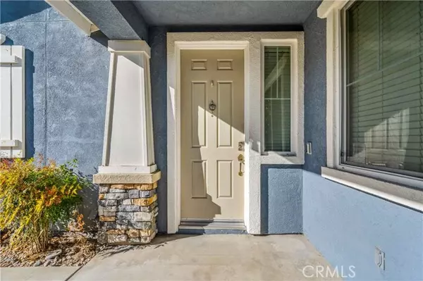 Murrieta, CA 92563,26178 Jaylene Street