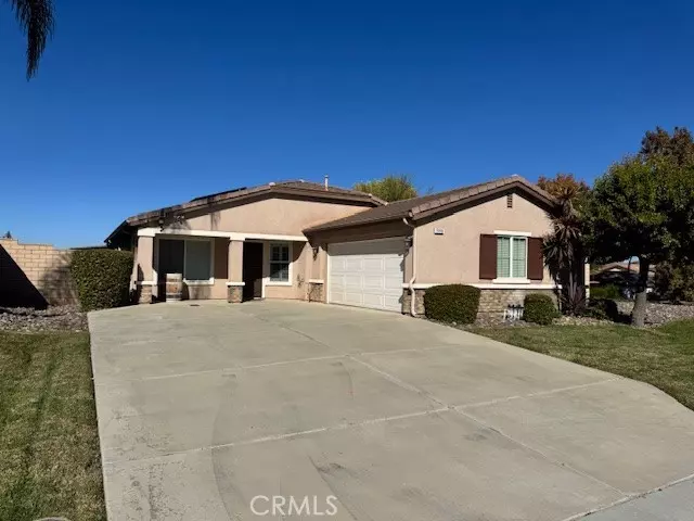 Menifee, CA 92587,29305 Wildcat Canyon Road