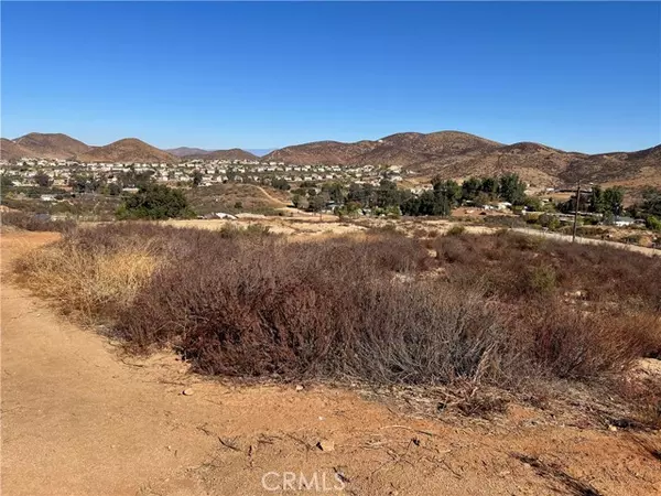 0 Cottonwood, Lake Elsinore, CA 92584