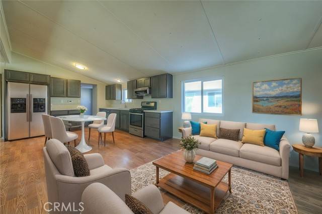 Hemet, CA 92545,33619 Bessemer Avenue