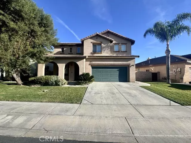 Menifee, CA 92584,29894 Warm Sands Drive