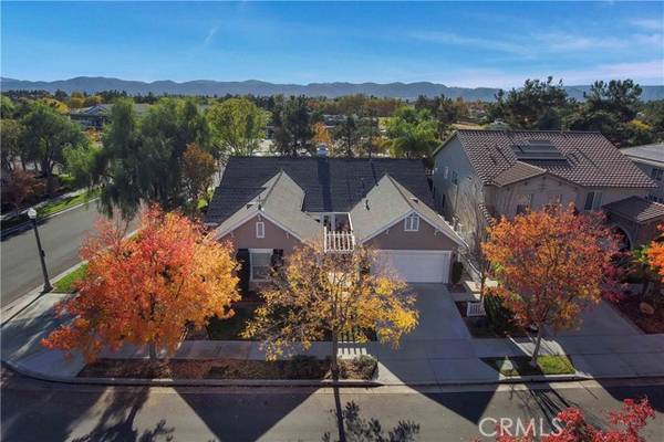 29183 Providence Road, Temecula, CA 92591