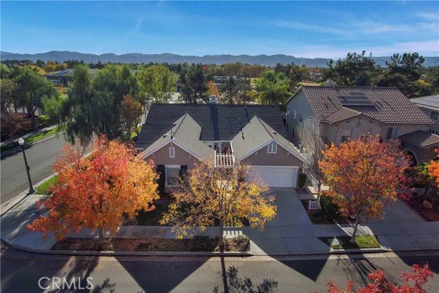 29183 Providence Road, Temecula, CA 92591