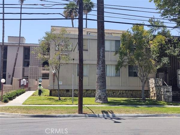 6979 Palm Court #105B, Riverside, CA 92506