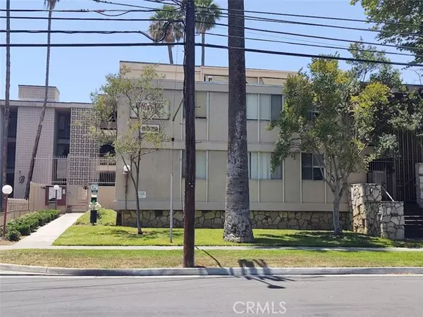 6979 Palm Court #105B, Riverside, CA 92506