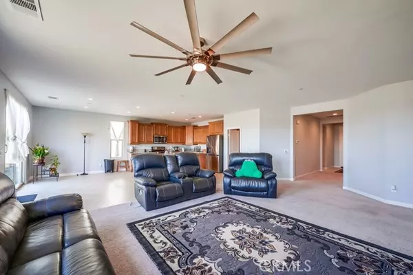 Menifee, CA 92584,31549 Turquoise Court