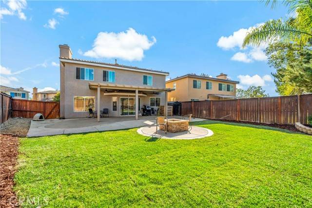 40713 La Salle Place, Murrieta, CA 92563