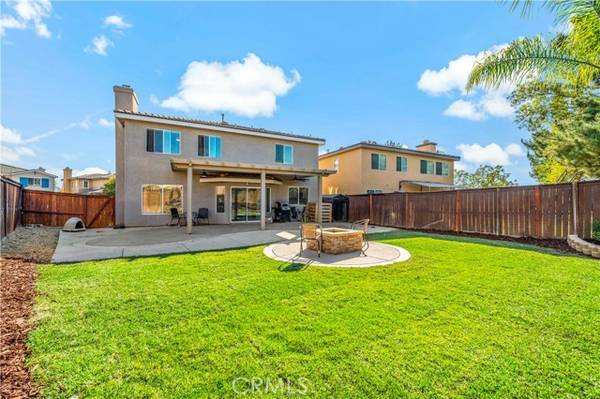 40713 La Salle Place, Murrieta, CA 92563