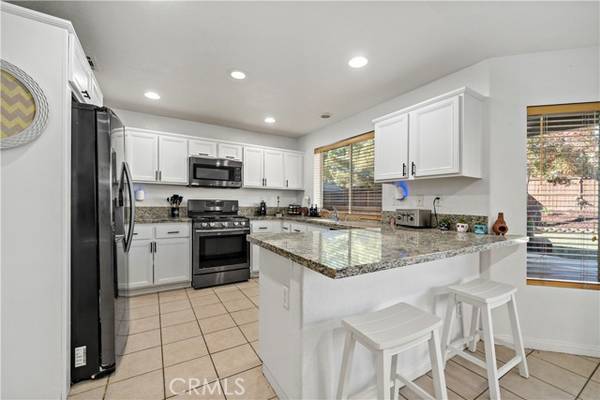 Murrieta, CA 92563,40713 La Salle Place